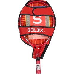 Selex 19" Star Tenis Raketi